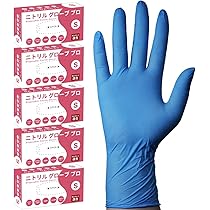 使い捨て極薄手袋 サイズＳ3000枚 Ｍサイズ3000枚 Amazon.co.jp: ポリエチレン 手袋 使い捨て 計3,000枚入り (300枚入り